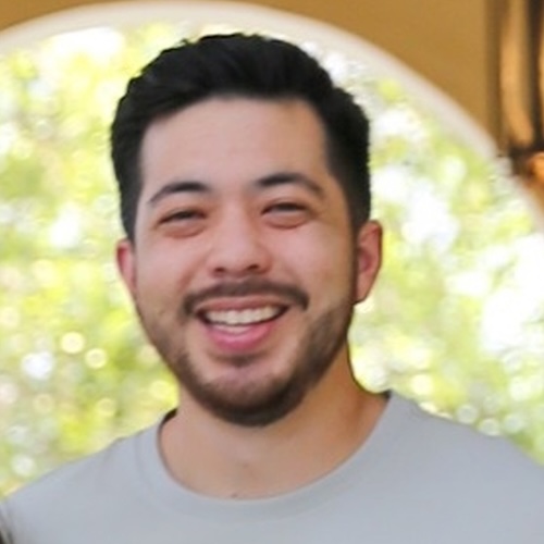 Nick Smith